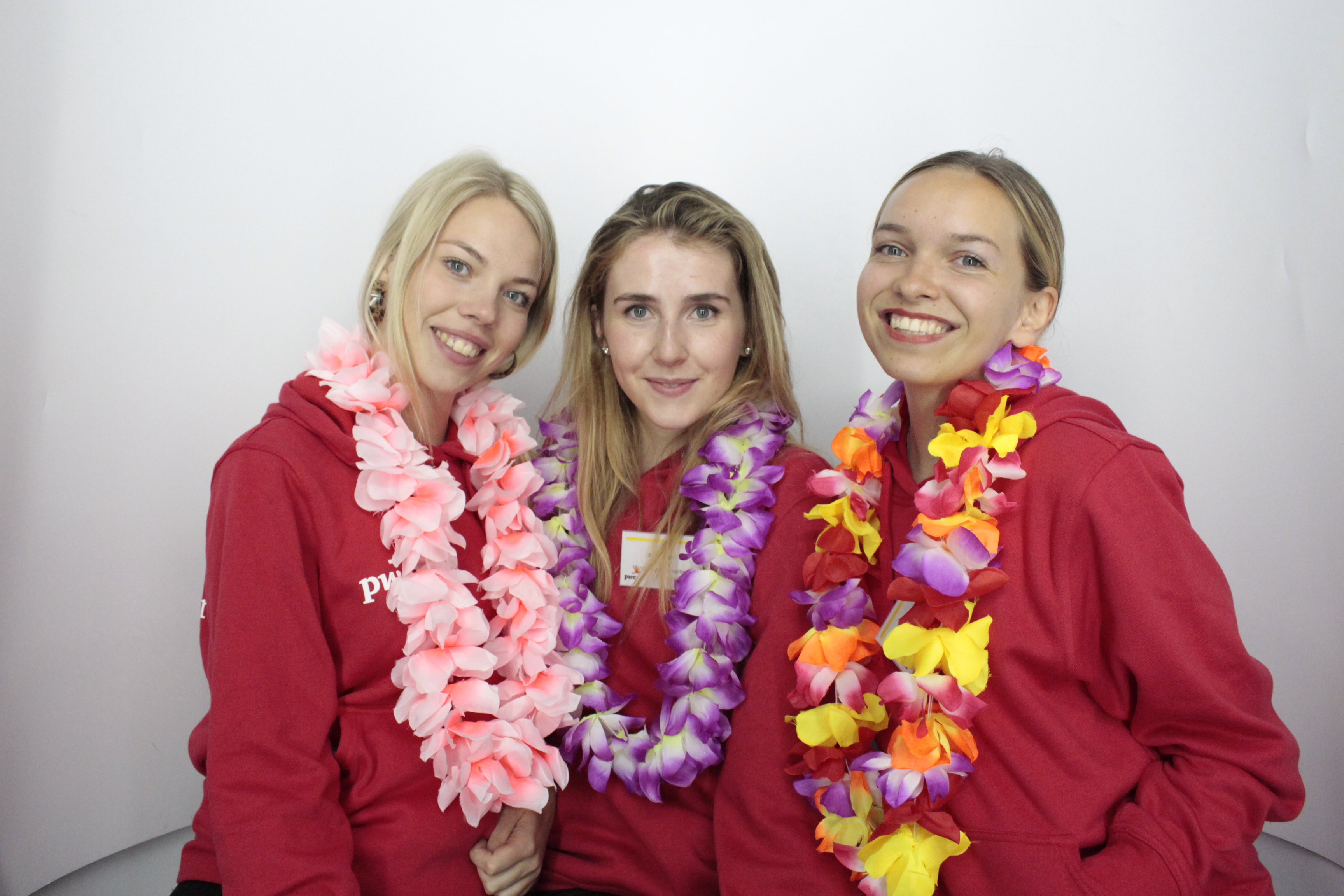 Summer Internship Induction | View more photos from the event at gallery.myphotoboothexperience.co.uk/u/MyPhotoBoothExperienceLtd/Summer-Internship-Induction